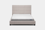 LOFT9SL13:Loft 9