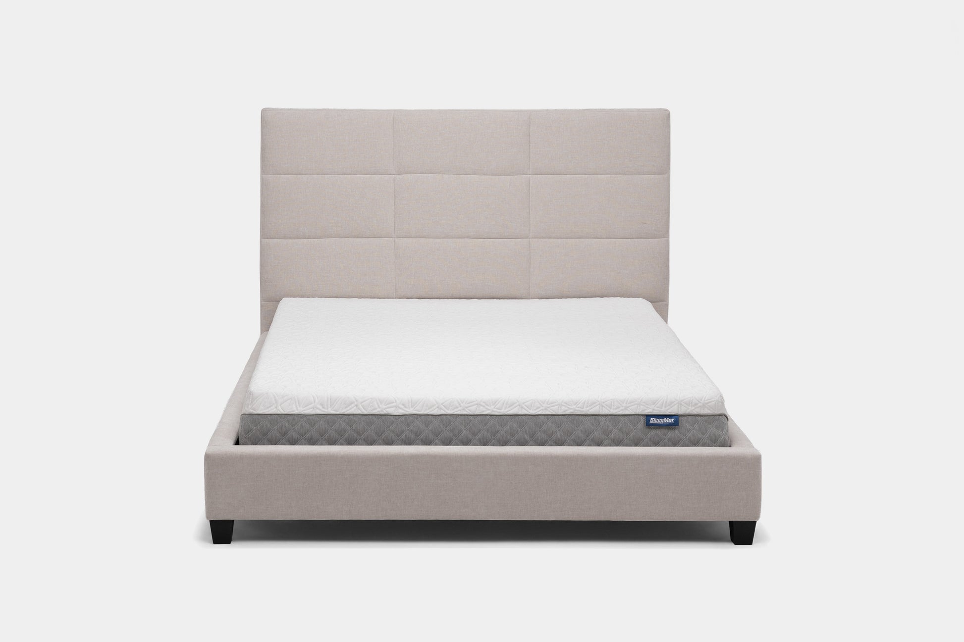 LOFT9SL13:Loft 9