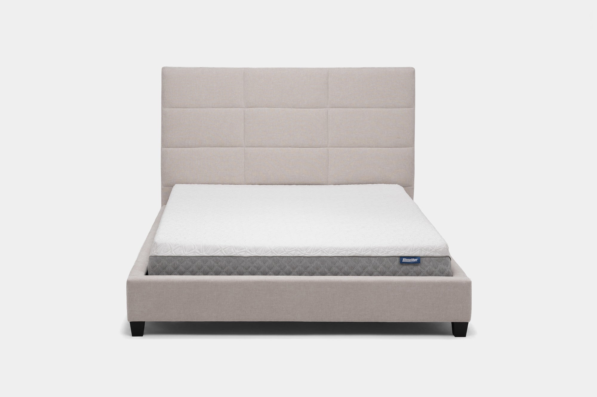 LOFT9SL13:Loft 9