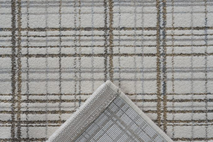 046415559:105014 Lon Rug, 