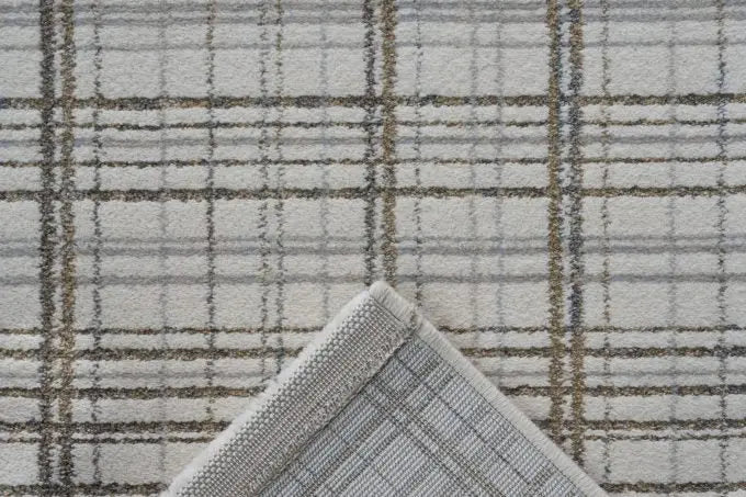 046415559:105014 Lon Rug, 