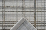 270952956:105014 Lon Rug, 