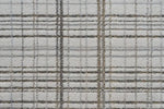 270952956:105014 Lon Rug, 