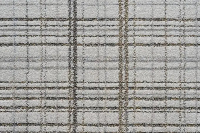 270952956:105014 Lon Rug, 