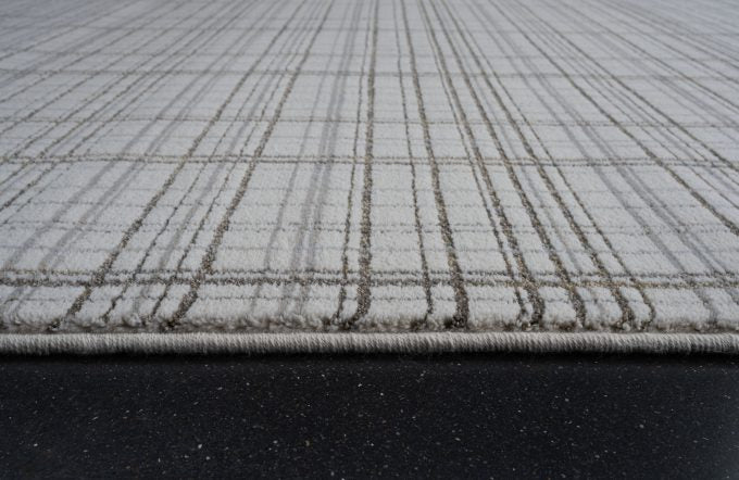 046415559:105014 Lon Rug, 