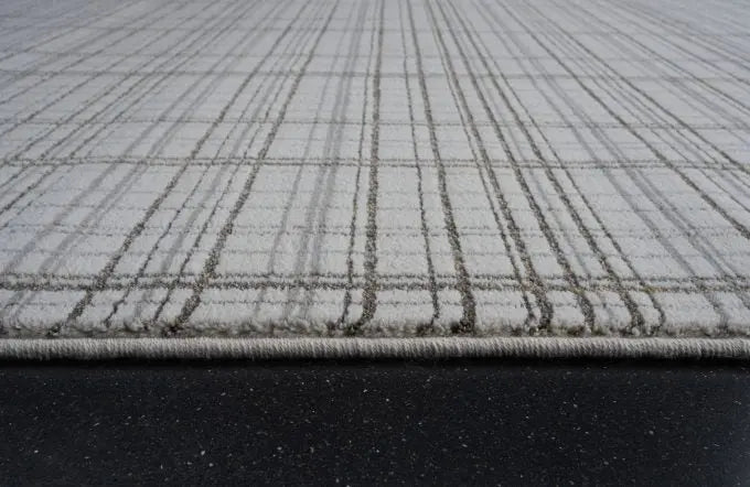046415559:105014 Lon Rug, 