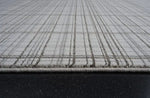 270952956:105014 Lon Rug, 