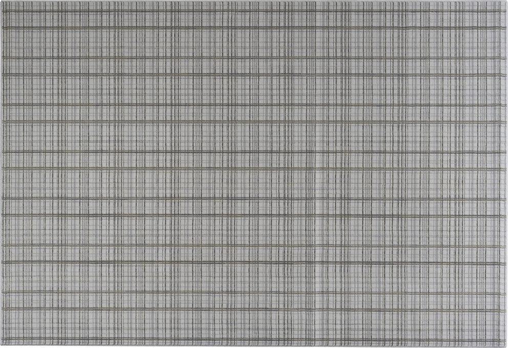 046415559:105014 Lon Rug, 