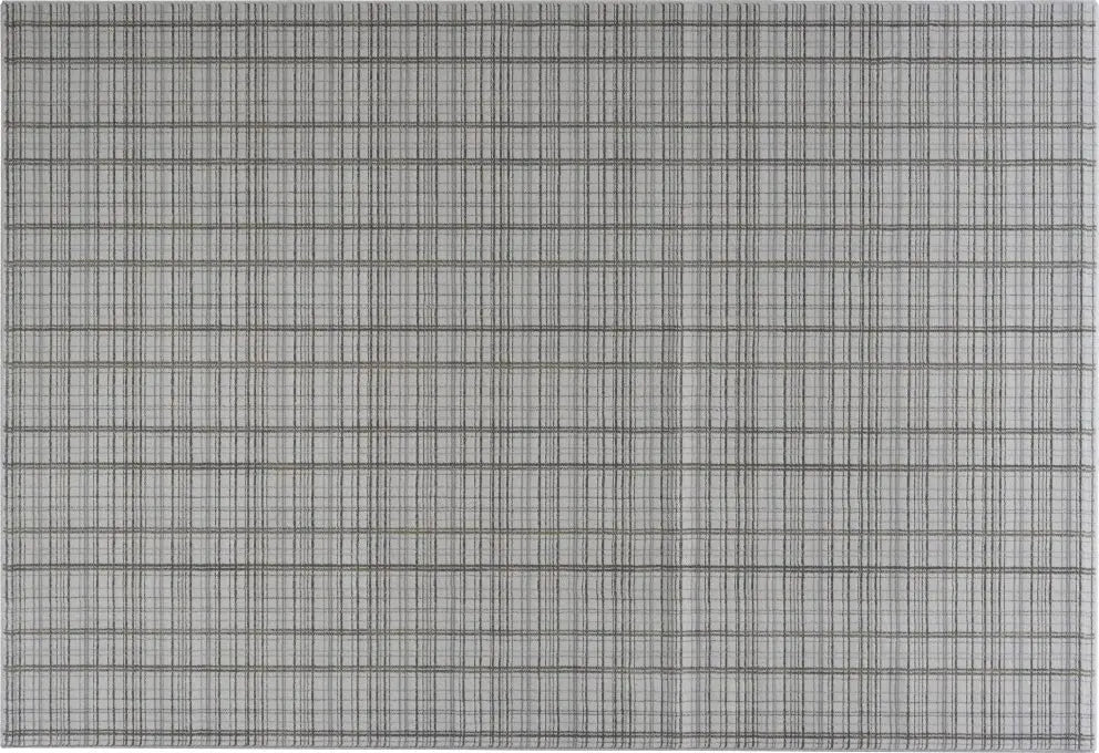 046415559:105014 Lon Rug, 