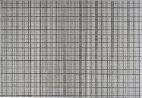 046415559:105014 Lon Rug, 