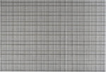 270952956:105014 Lon Rug, 