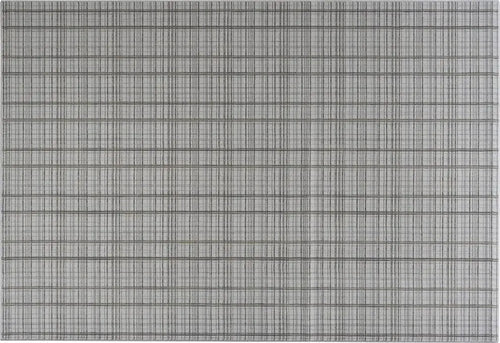 270952956:105014 Lon Rug, 