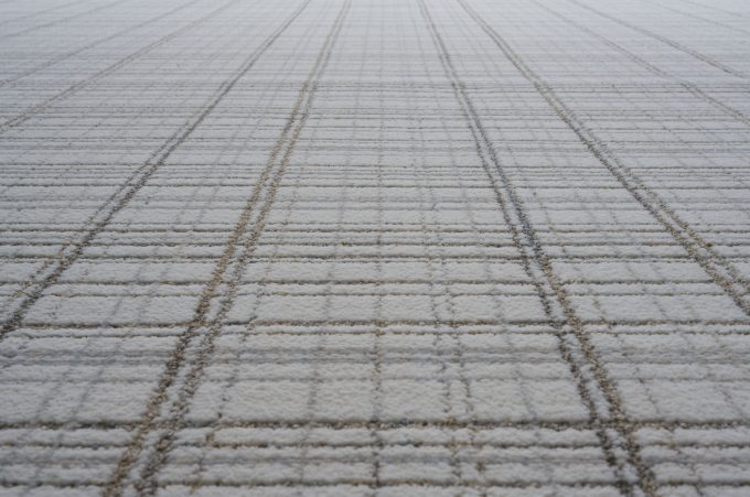 046415559:105014 Lon Rug, 