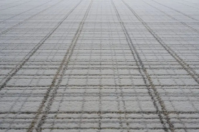 046415559:105014 Lon Rug, 