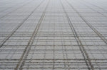270952956:105014 Lon Rug, 