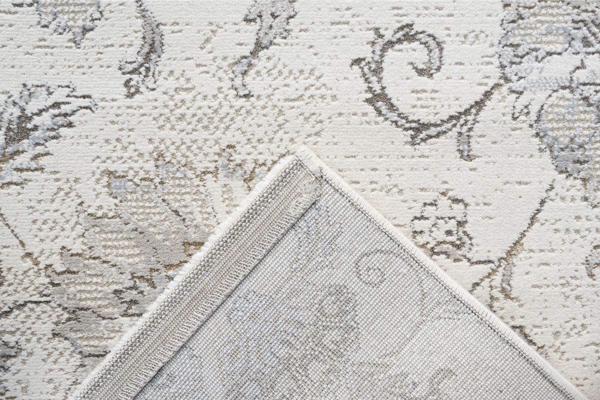 125905851:105024 London Rug, 