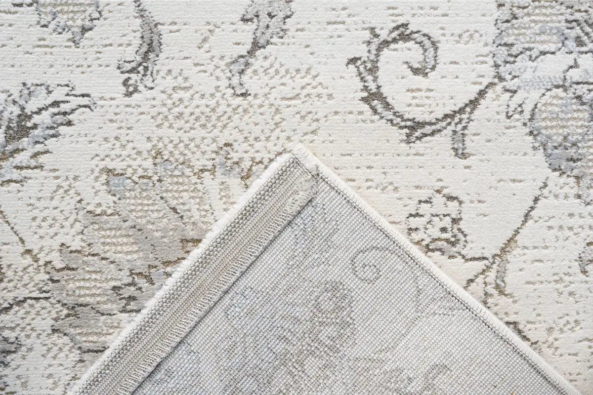 497641182:105024 London Rug, 