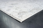 497641182:105024 London Rug, 