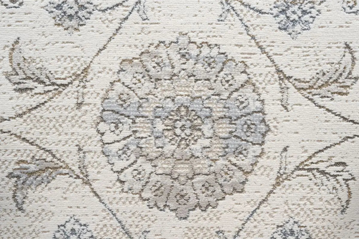 125905851:105024 London Rug, 