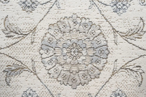 125905851:105024 London Rug, 