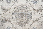 497641182:105024 London Rug, 