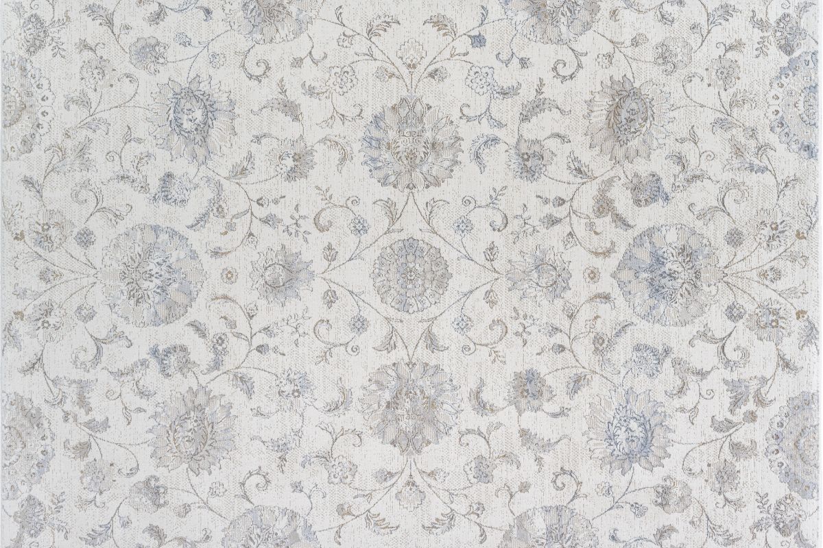 125905851:105024 London Rug, 