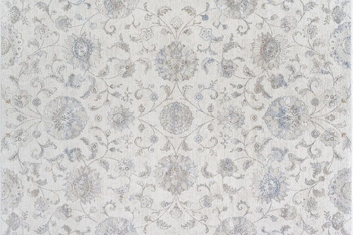 125905851:105024 London Rug, 