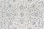 497641182:105024 London Rug, 