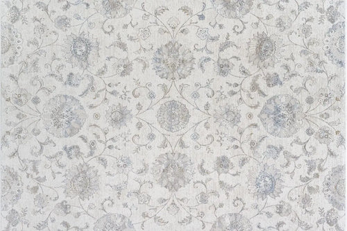 497641182:105024 London Rug, 