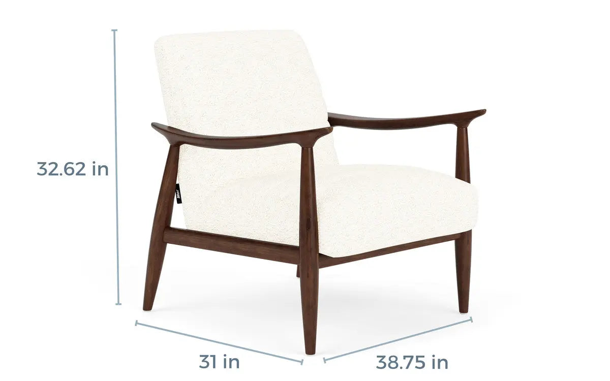 584683503:Louise Accent Chair, 