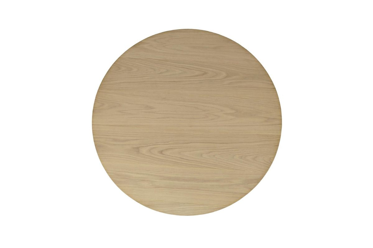 LOWDEN000:Lowden Coffee Table, 