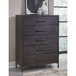 278061784:Lucerne Chest, Styled