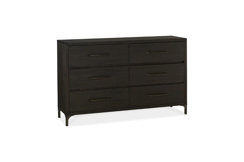739162453:Lucerne Dresser, Angle