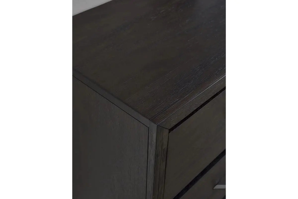 739162453:Lucerne Dresser, 