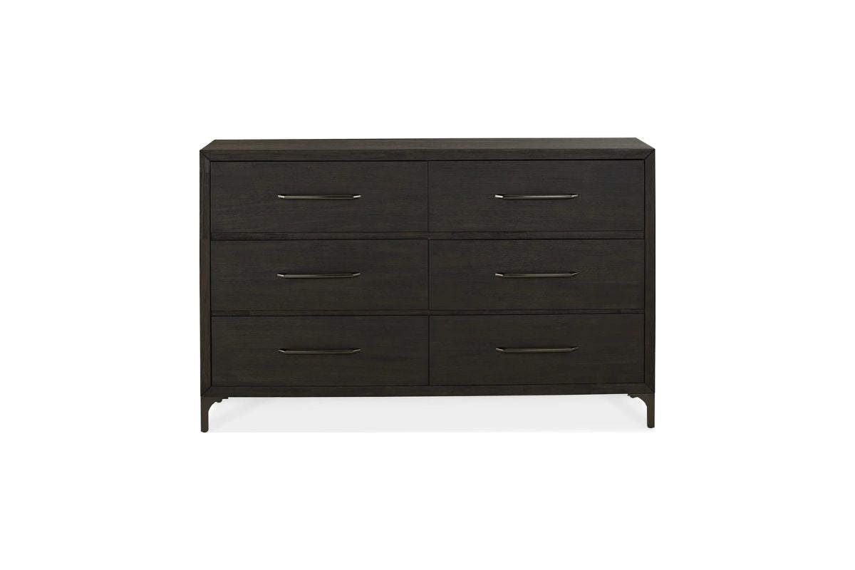 739162453:Lucerne Dresser, Front