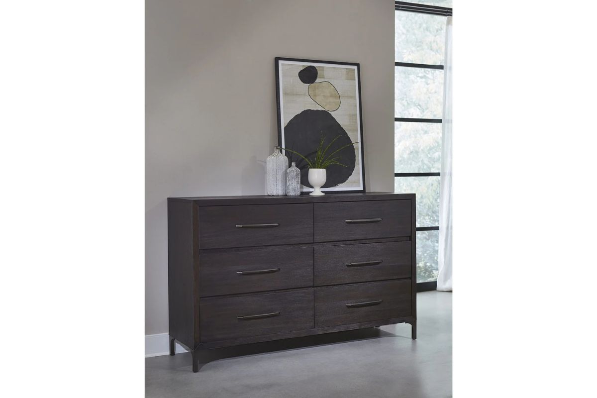 739162453:Lucerne Dresser, Styled