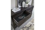 739162453:Lucerne Dresser, Styled