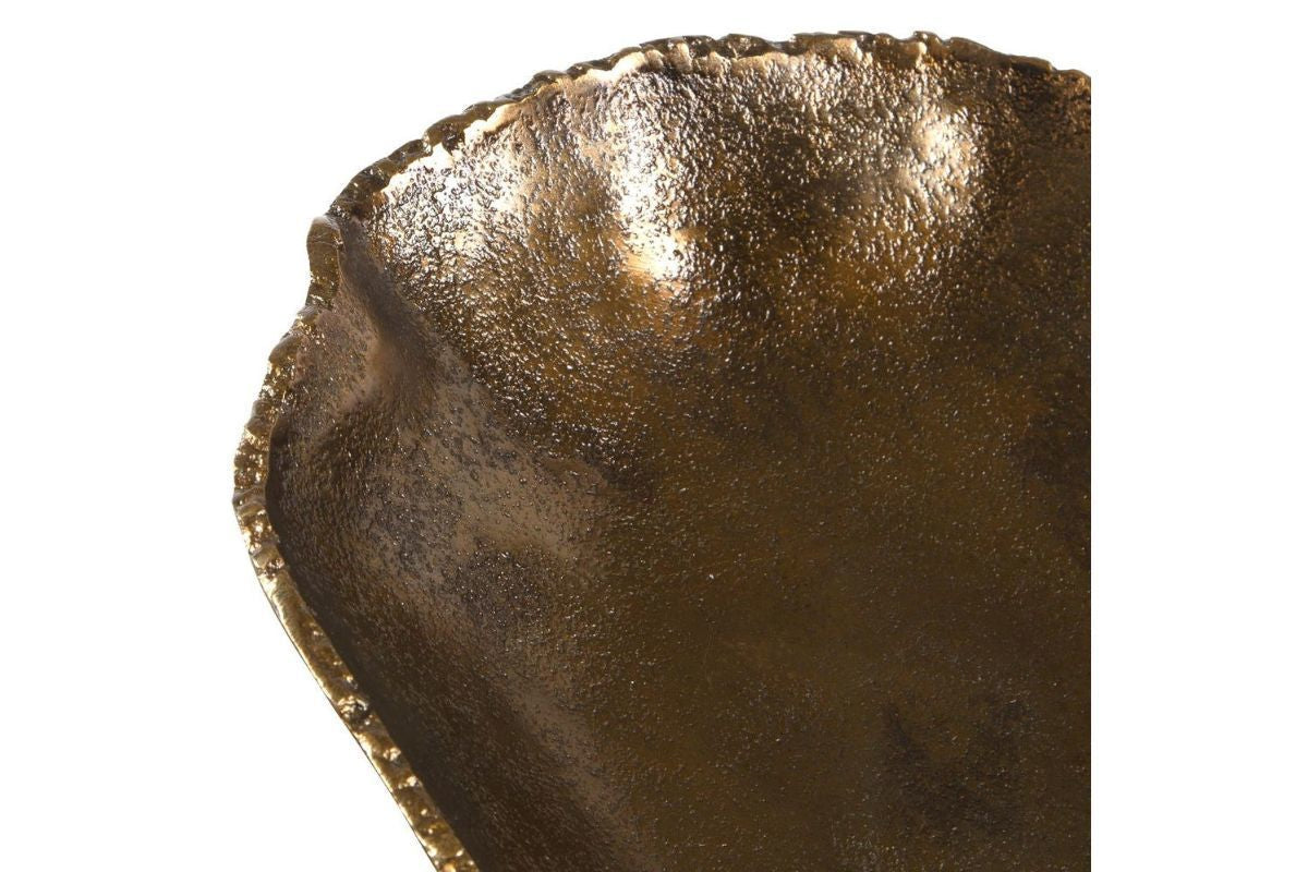 224647697:Lucky Coins Wall Art, 