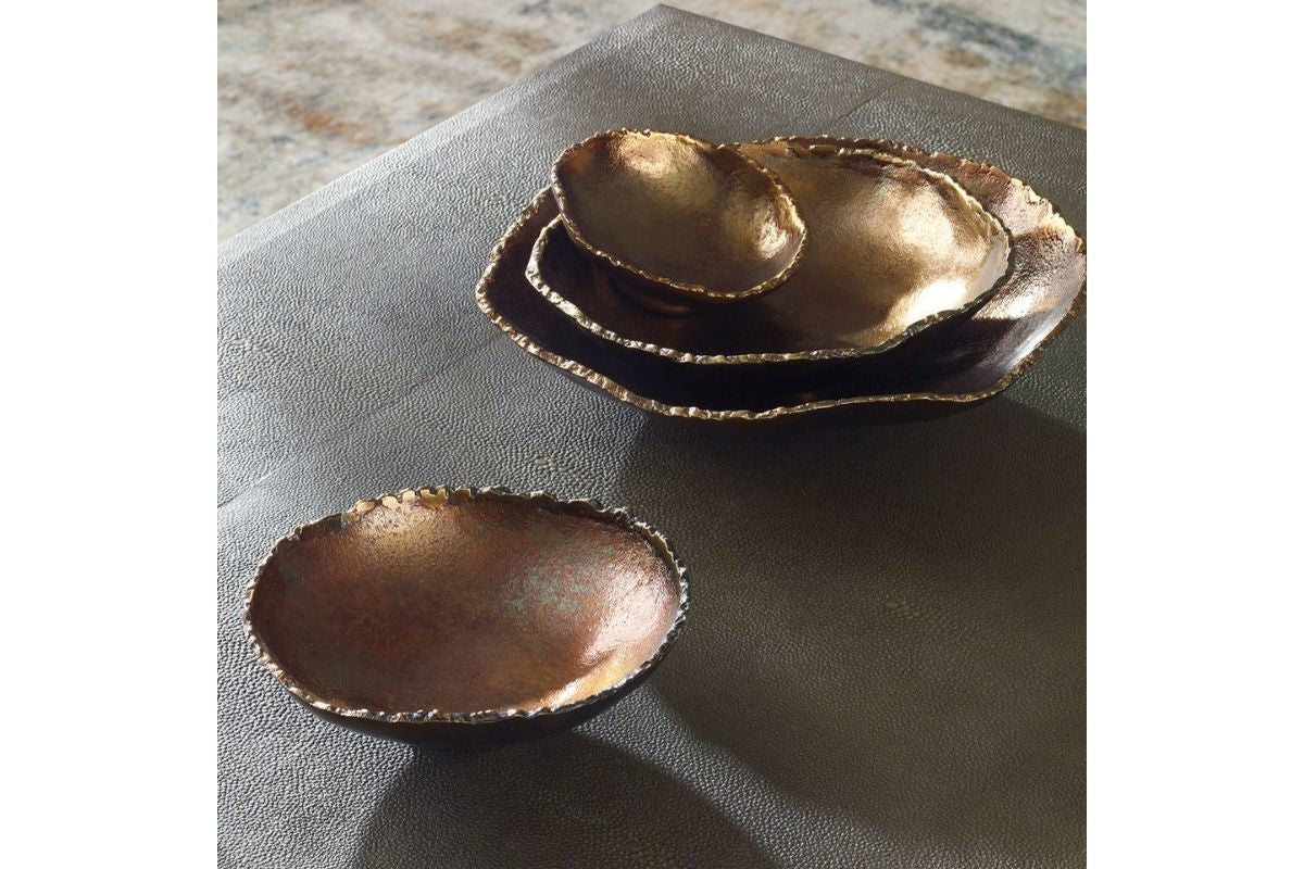 224647697:Lucky Coins Wall Art, 