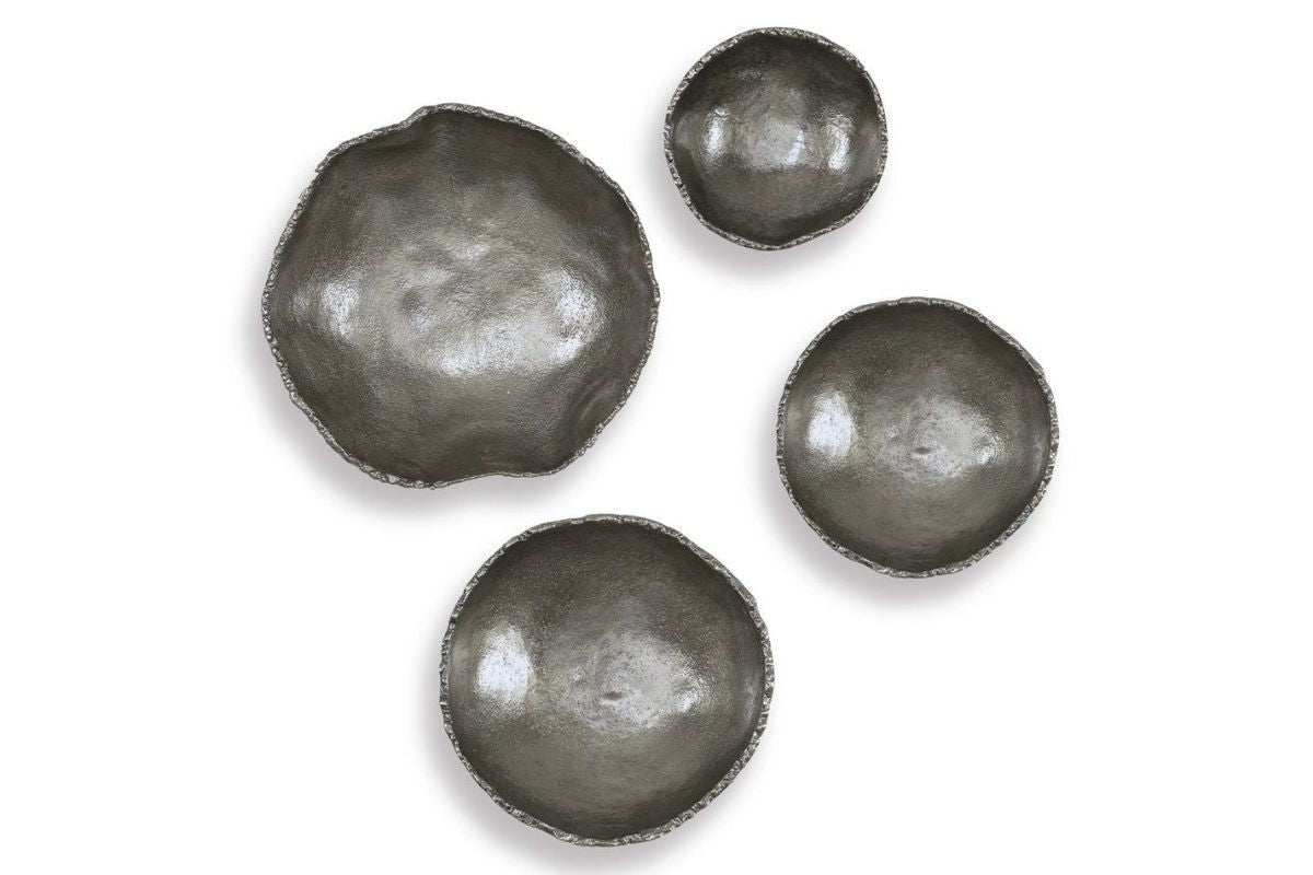 733955556:Lucky Coins Wall Art, 