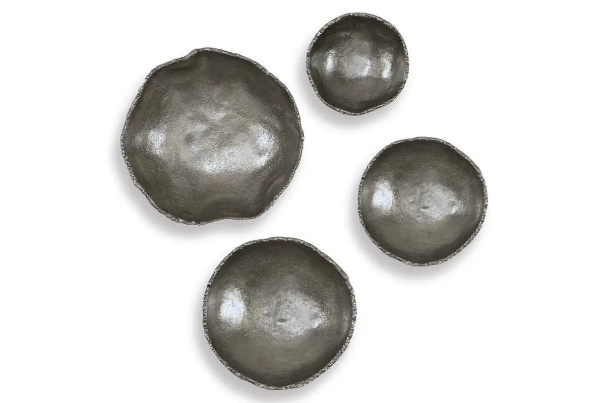 733955556:Lucky Coins Wall Art, 