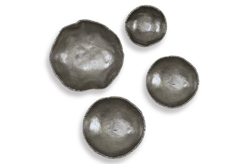 733955556:Lucky Coins Wall Art, 