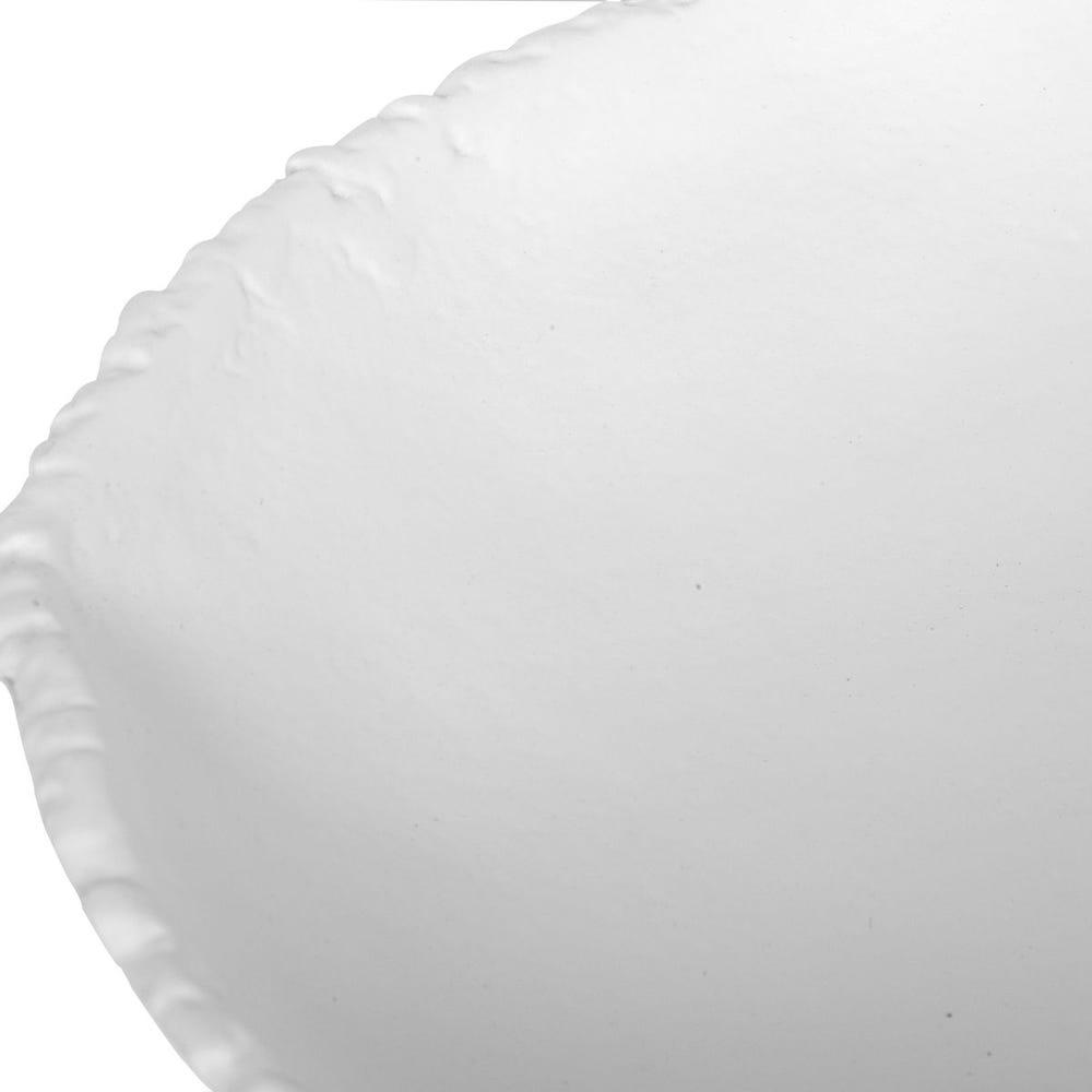 962506420:Lucky Wall Art, 