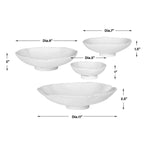 962506420:Lucky Wall Art, 