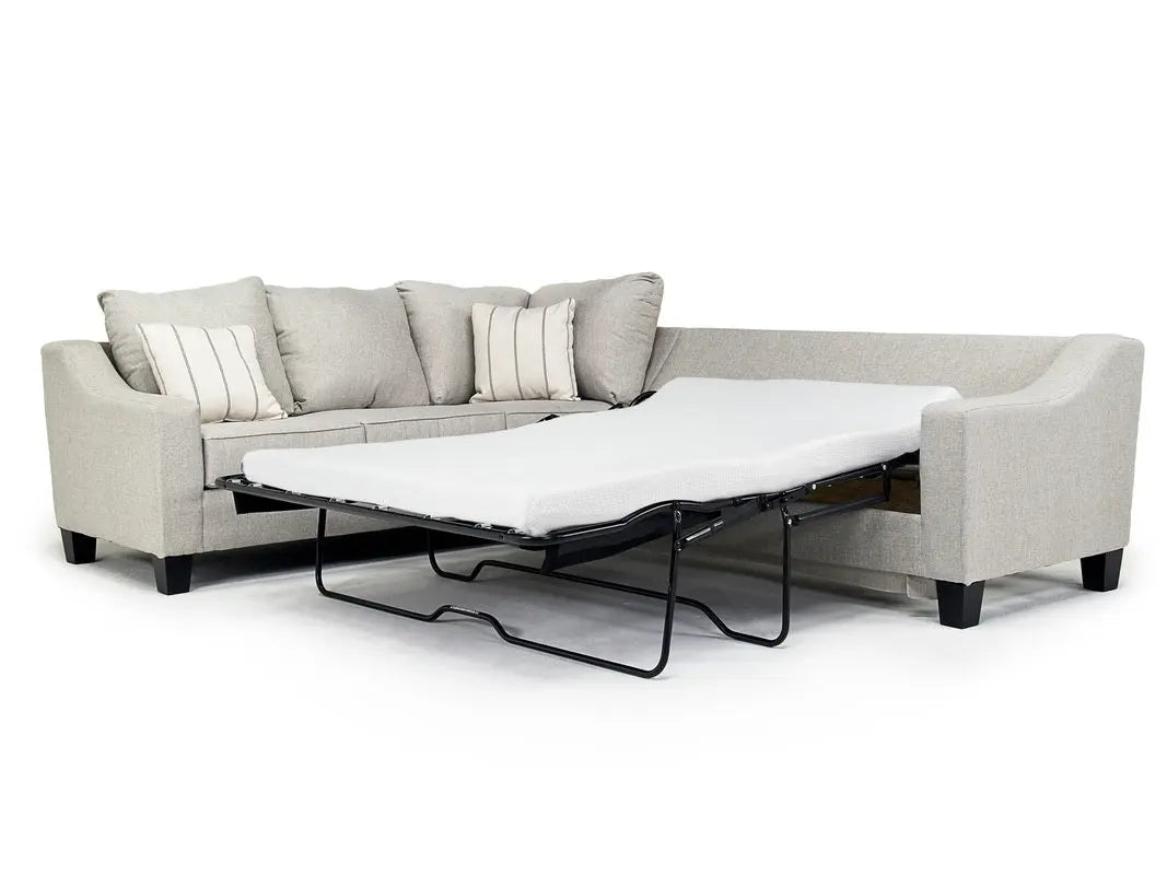LUCYCHRC4:Lucy-Linen-sectional-sleeper-Right.jpg