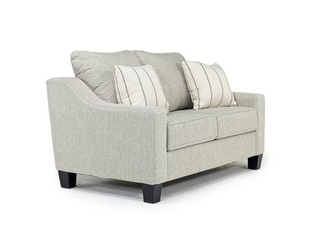 Lucy Loveseat