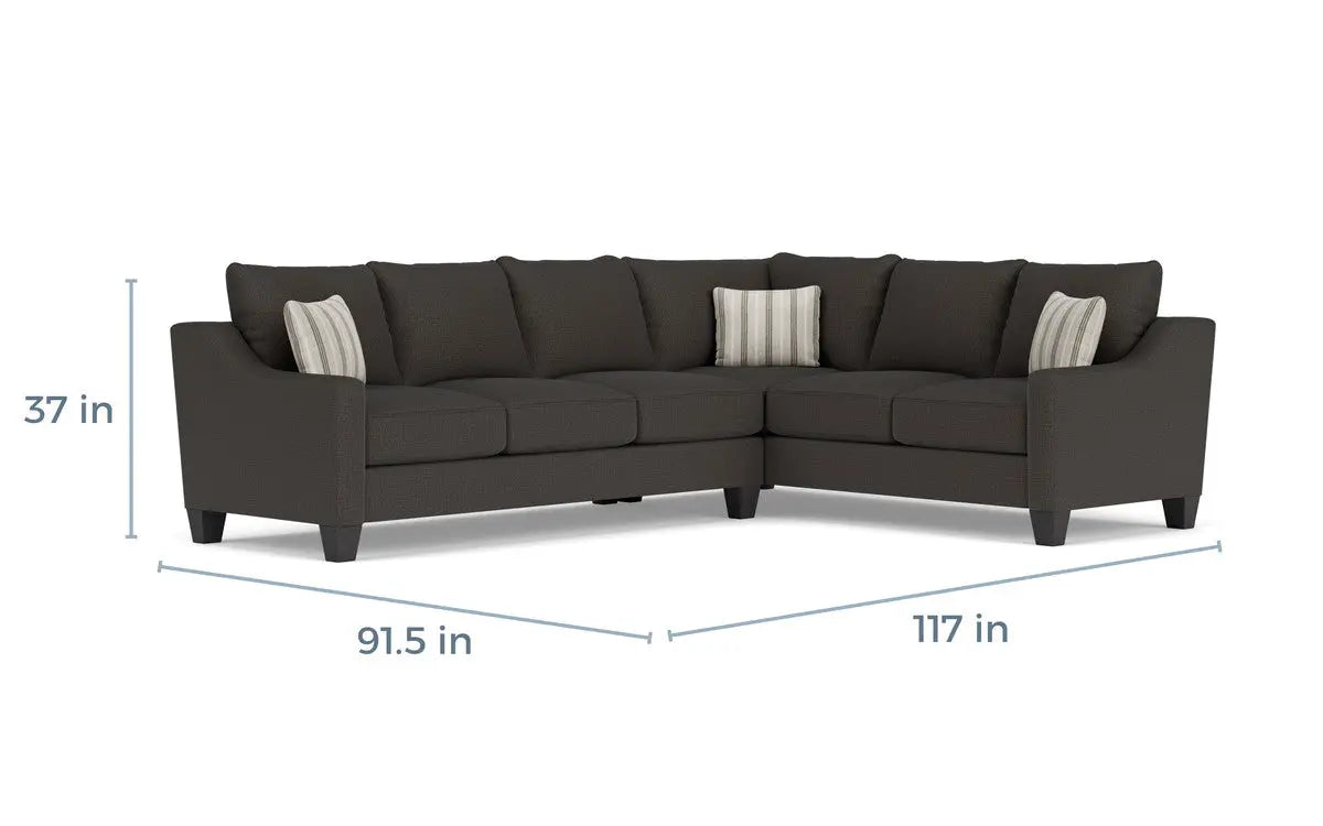 202512297:Lucy Queen Sleeper Tux Section, 