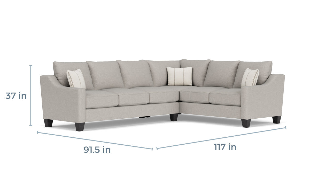 164191140:Lucy Queen Sleeper Tux Section, 