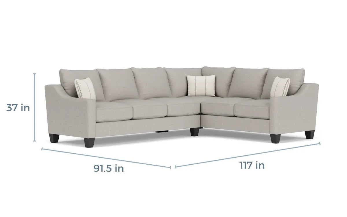 164191140:Lucy Queen Sleeper Tux Section, 