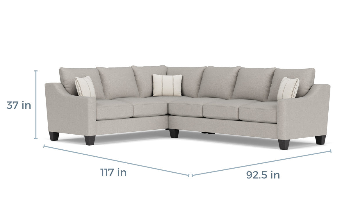 016450220:Lucy Queen Sleeper Tux Section, 